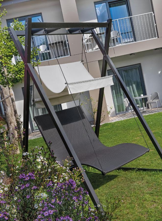 Walhalla Hotel Regensburg Hoeferer 4 Sterne Superior Tegernheim Kültér fotó