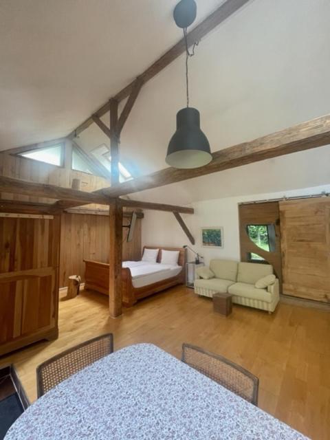 Walhalla Hotel Regensburg Hoeferer 4 Sterne Superior Tegernheim Szoba fotó
