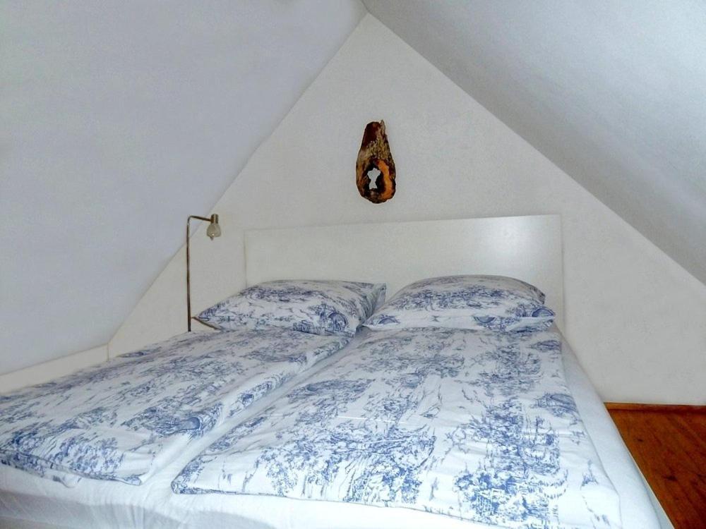 Walhalla Hotel Regensburg Hoeferer 4 Sterne Superior Tegernheim Szoba fotó