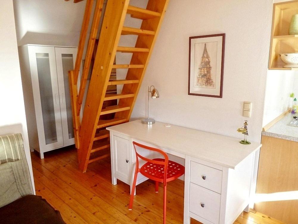 Walhalla Hotel Regensburg Hoeferer 4 Sterne Superior Tegernheim Szoba fotó