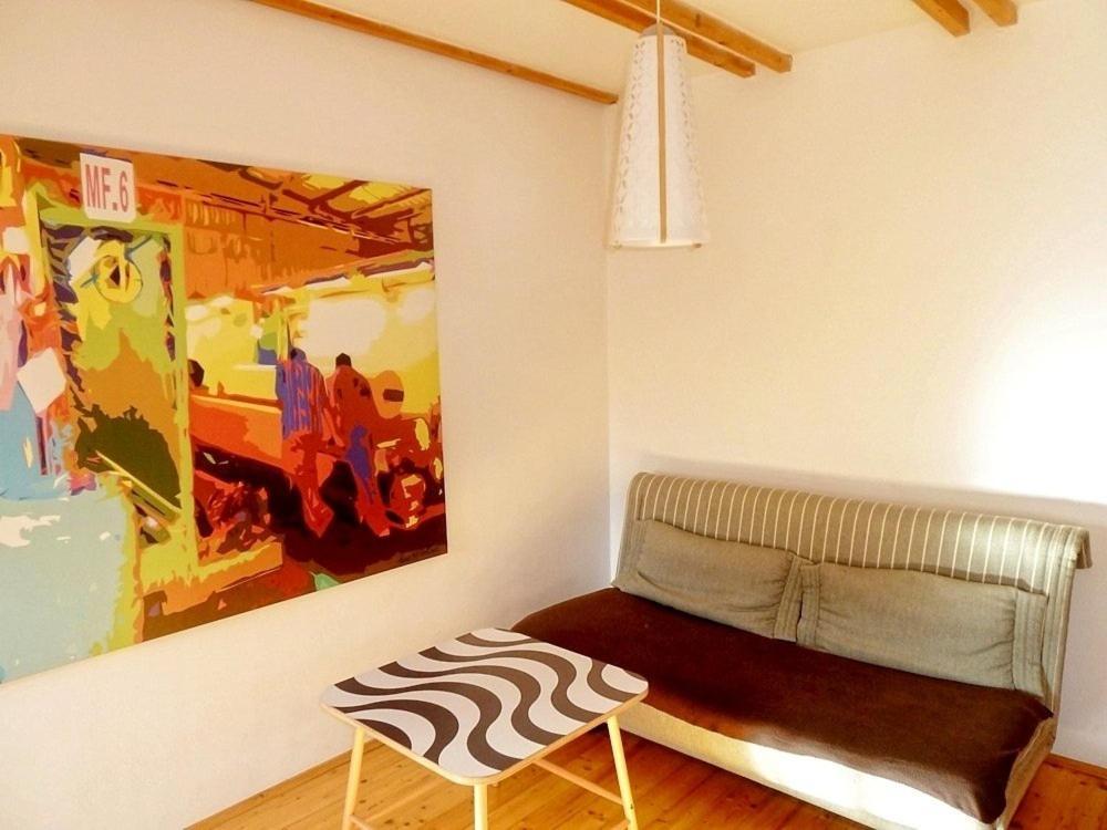 Walhalla Hotel Regensburg Hoeferer 4 Sterne Superior Tegernheim Szoba fotó