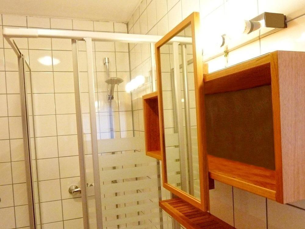 Walhalla Hotel Regensburg Hoeferer 4 Sterne Superior Tegernheim Szoba fotó