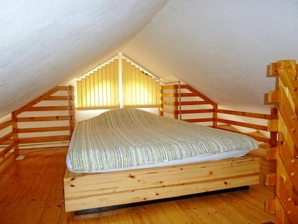 Walhalla Hotel Regensburg Hoeferer 4 Sterne Superior Tegernheim Szoba fotó