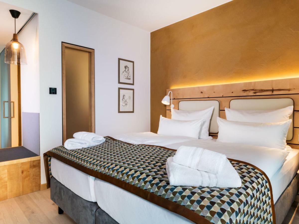 Walhalla Hotel Regensburg Hoeferer 4 Sterne Superior Tegernheim Kültér fotó
