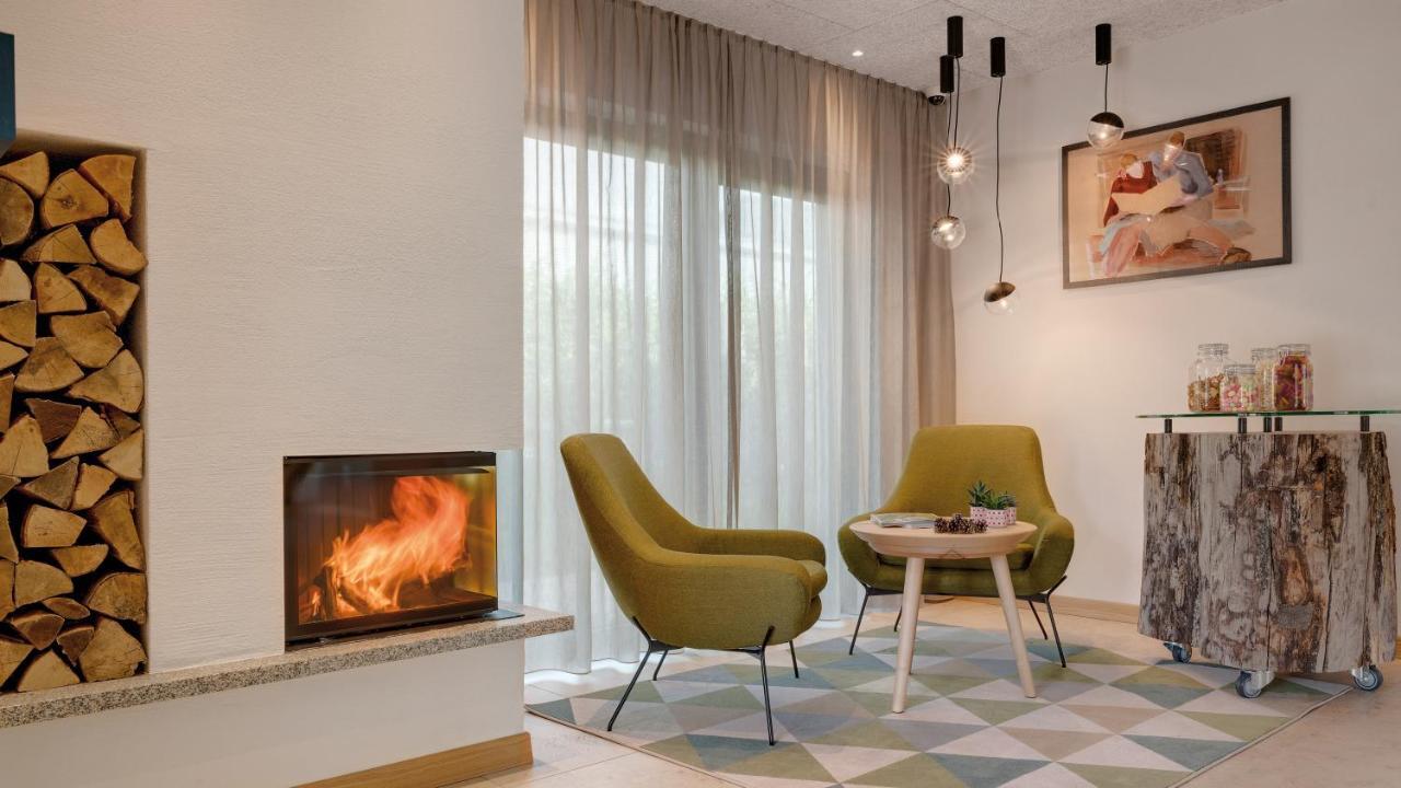 Walhalla Hotel Regensburg Hoeferer 4 Sterne Superior Tegernheim Kültér fotó